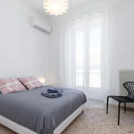 Feel Home - Assalit Nice Bagian luar foto