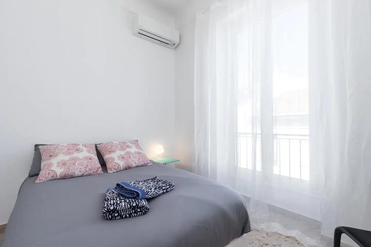 Feel Home - Assalit Nice Bagian luar foto